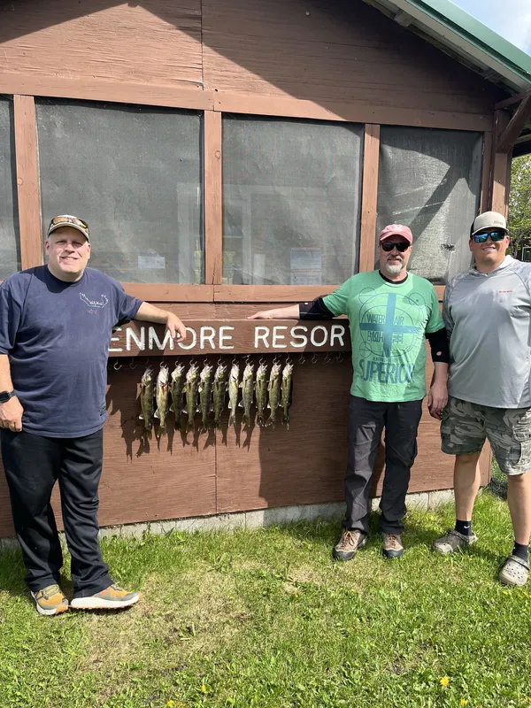 Open Water 2025 FULL DAY
